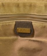 GUCCI（グッチ）ハンドバッグ グレー サイズ:- レディース/2200695587024