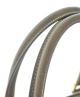 GUCCI（グッチ）ハンドバッグ グレー サイズ:- レディース/2200695587024
