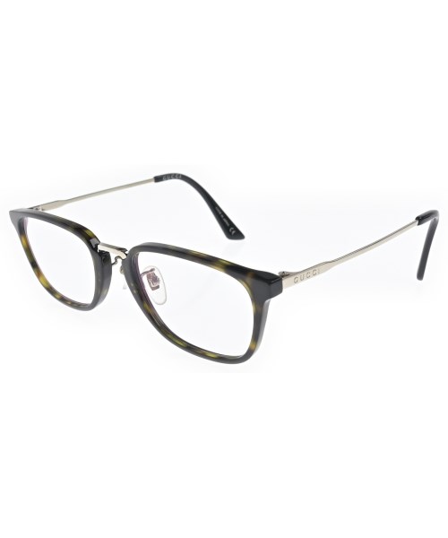 グッチ(GUCCI)のGUCCI メガネ