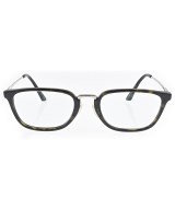 GUCCI（グッチ）メガネ 黒 サイズ:- レディース/2200665370434
