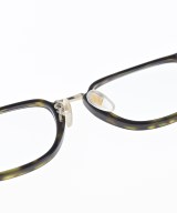 GUCCI（グッチ）メガネ 黒 サイズ:- レディース/2200665370434