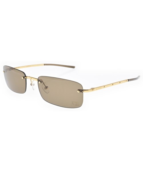 グッチ(GUCCI)のGUCCI サングラス