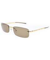 GUCCI サングラス