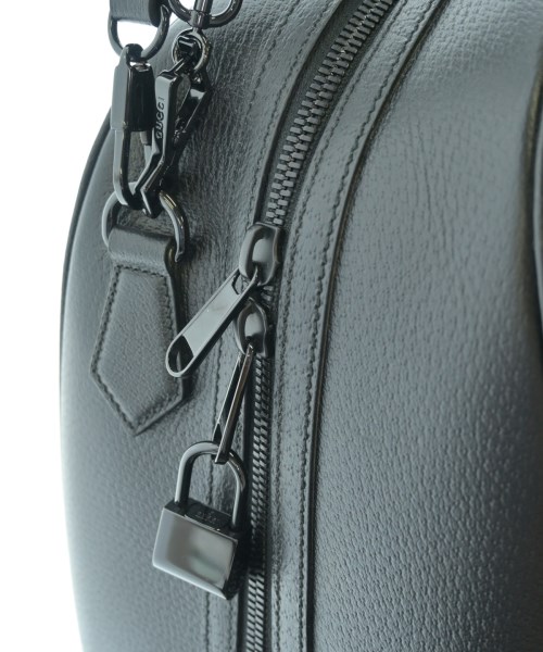 GUCCI（グッチ）ボストンバッグ 黒 サイズ:- レディース/2200695772017