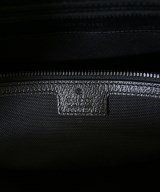 GUCCI（グッチ）ボストンバッグ 黒 サイズ:- レディース/2200695772017