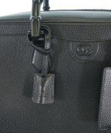 GUCCI（グッチ）ボストンバッグ 黒 サイズ:- レディース/2200695772017