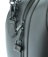 GUCCI（グッチ）ボストンバッグ 黒 サイズ:- レディース/2200695772017