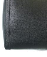 GUCCI（グッチ）ボストンバッグ 黒 サイズ:- レディース/2200695772017