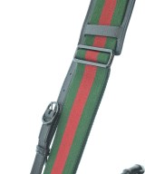 GUCCI（グッチ）ボストンバッグ 黒 サイズ:- レディース/2200695772017