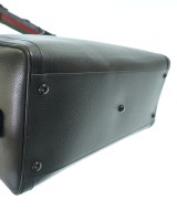 GUCCI（グッチ）ボストンバッグ 黒 サイズ:- レディース/2200695772017