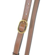 GUCCI（グッチ）トートバッグ 茶 サイズ:- レディース/2200695772024