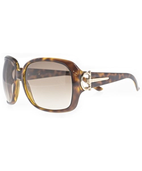 グッチ(GUCCI)のGUCCI サングラス