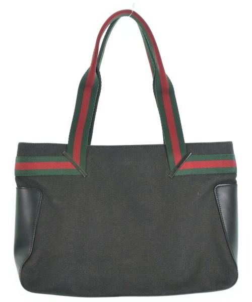 グッチ(GUCCI)のGUCCI ハンドバッグ