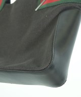 GUCCI（グッチ）ハンドバッグ グレー サイズ:- レディース/2200696048142
