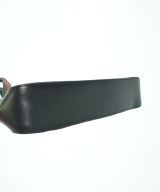 GUCCI（グッチ）ハンドバッグ グレー サイズ:- レディース/2200696048142