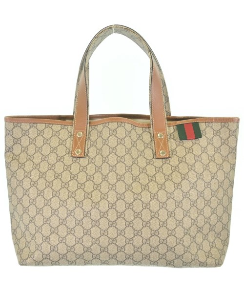 グッチ(GUCCI)のGUCCI トートバッグ