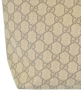 GUCCI（グッチ）トートバッグ ベージュ サイズ:- レディース/2200696048340