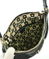 GUCCI（グッチ）ショルダーバッグ 黒 サイズ:- レディース/2200696048500