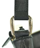 GUCCI（グッチ）ショルダーバッグ 黒 サイズ:- レディース/2200696048500