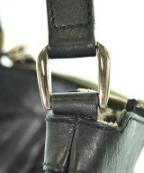 GUCCI（グッチ）ショルダーバッグ 黒 サイズ:- レディース/2200696048500