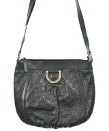 GUCCI ショルダーバッグ