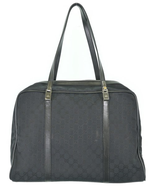 グッチ(GUCCI)のGUCCI ハンドバッグ