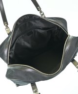 GUCCI（グッチ）ハンドバッグ 黒 サイズ:- レディース/2200696048883