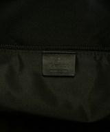 GUCCI（グッチ）ハンドバッグ 黒 サイズ:- レディース/2200696048883