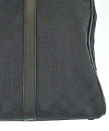 GUCCI（グッチ）ハンドバッグ 黒 サイズ:- レディース/2200696048883