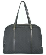 GUCCI ハンドバッグ
