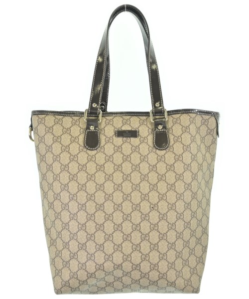 グッチ(GUCCI)のGUCCI トートバッグ