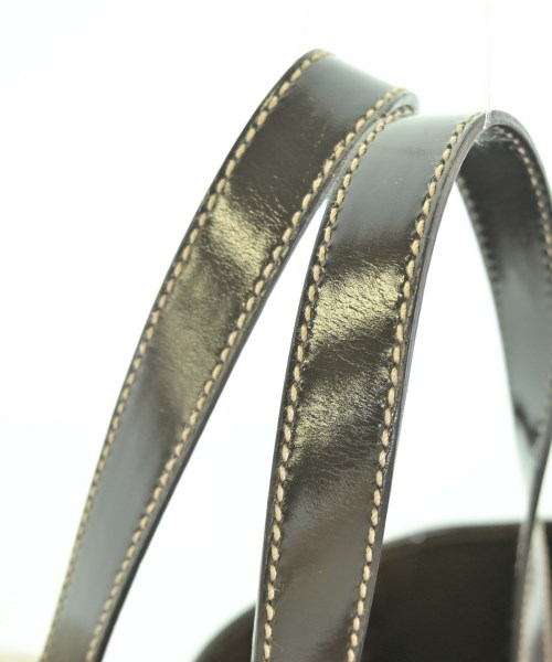 GUCCI（グッチ）トートバッグ ベージュ サイズ:- レディース/2200696049309