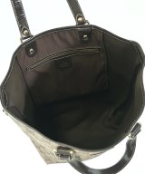 GUCCI（グッチ）トートバッグ ベージュ サイズ:- レディース/2200696049309