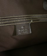 GUCCI（グッチ）トートバッグ ベージュ サイズ:- レディース/2200696049309