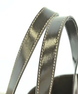 GUCCI（グッチ）トートバッグ ベージュ サイズ:- レディース/2200696049309