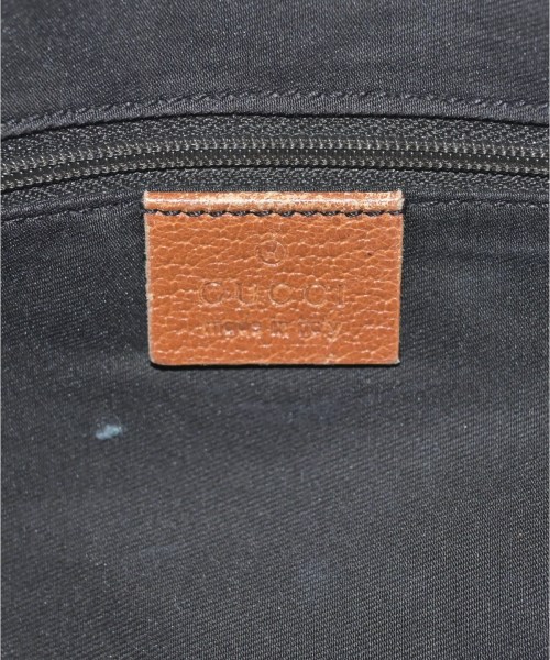 GUCCI（グッチ）ショルダーバッグ ベージュ サイズ:- レディース/2200696049354