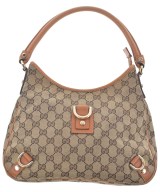 GUCCI（グッチ）ショルダーバッグ ベージュ サイズ:- レディース/2200696049354