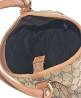 GUCCI（グッチ）ショルダーバッグ ベージュ サイズ:- レディース/2200696049354