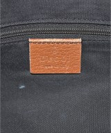 GUCCI（グッチ）ショルダーバッグ ベージュ サイズ:- レディース/2200696049354