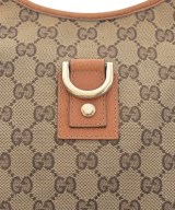 GUCCI（グッチ）ショルダーバッグ ベージュ サイズ:- レディース/2200696049354