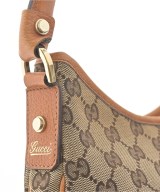 GUCCI（グッチ）ショルダーバッグ ベージュ サイズ:- レディース/2200696049354