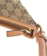 GUCCI（グッチ）ショルダーバッグ ベージュ サイズ:- レディース/2200696049354