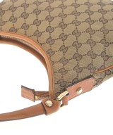 GUCCI（グッチ）ショルダーバッグ ベージュ サイズ:- レディース/2200696049354