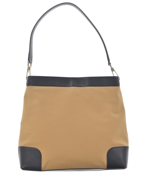 GUCCI（グッチ）ハンドバッグ ベージュ サイズ:- レディース/2200696049361