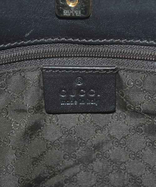 GUCCI（グッチ）ハンドバッグ ベージュ サイズ:- レディース/2200696049361