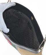 GUCCI（グッチ）ハンドバッグ ベージュ サイズ:- レディース/2200696049361