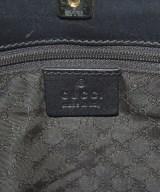 GUCCI（グッチ）ハンドバッグ ベージュ サイズ:- レディース/2200696049361