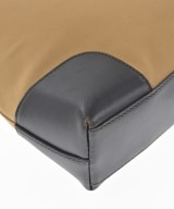 GUCCI（グッチ）ハンドバッグ ベージュ サイズ:- レディース/2200696049361