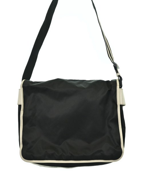 GUCCI（グッチ）ショルダーバッグ 黒 サイズ:- レディース/2200696049538