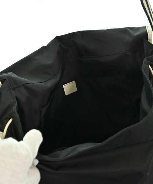 GUCCI（グッチ）ショルダーバッグ 黒 サイズ:- レディース/2200696049538